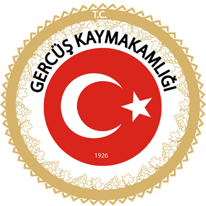 Gercüş Kaymakamlığı